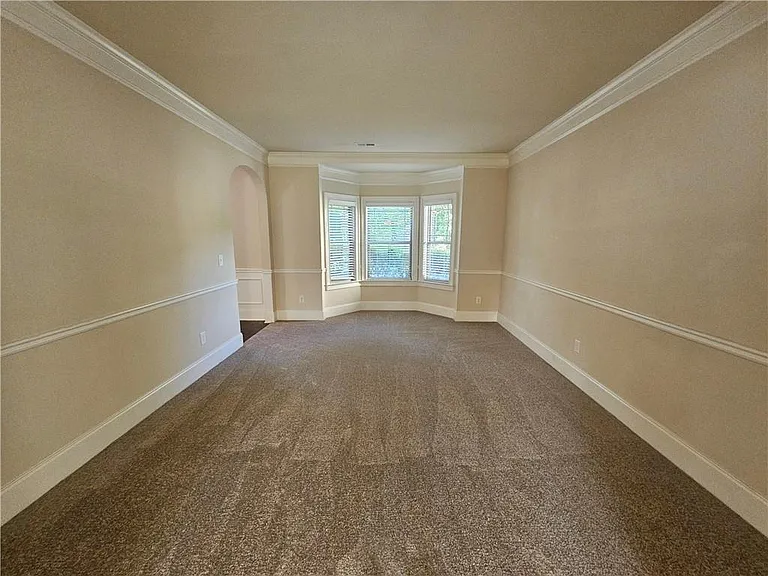 1550 Horseshoe Creek Ln — Photo 8