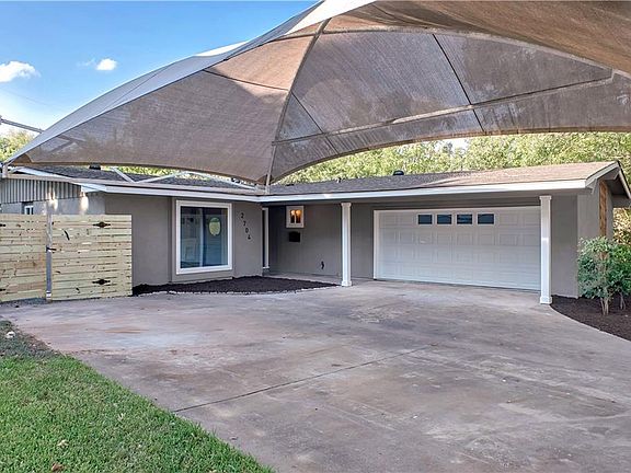 2nd image of 2704 Silverway Dr