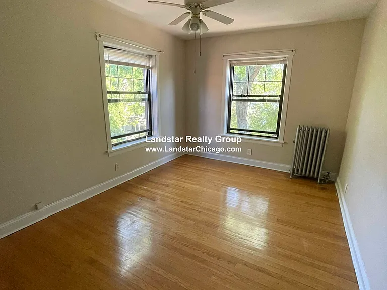 800 Sherman Ave #3A — Photo 12