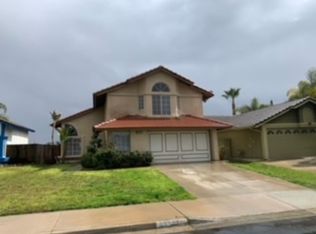 39988 Quigley Rd, Murrieta, CA 92562