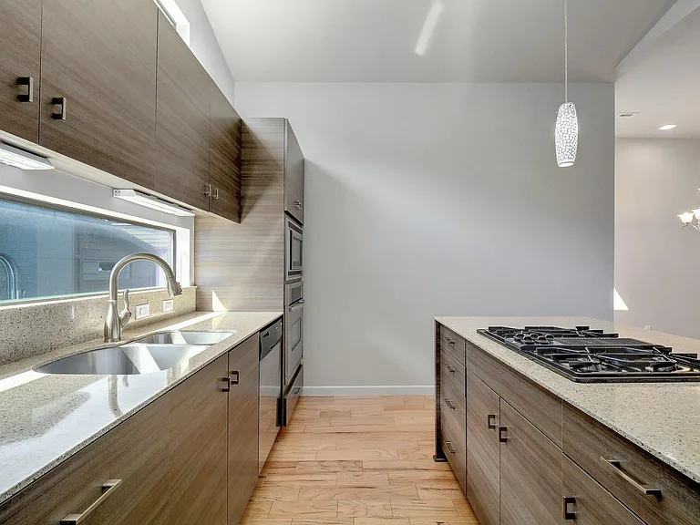 3417 Charlotte Rose Dr #C — Photo 13