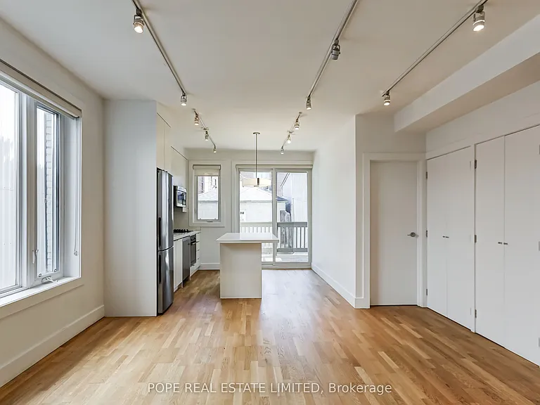 427 Crawford St #4 — Photo 16
