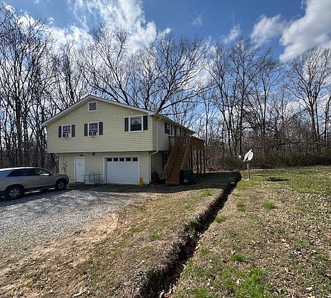 4th image of 4219 Holder Rd