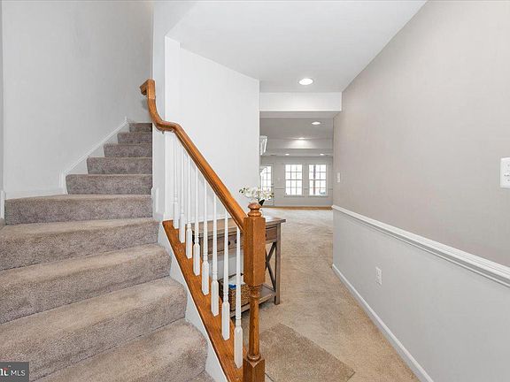 5th image of 12436 N Welty Rd