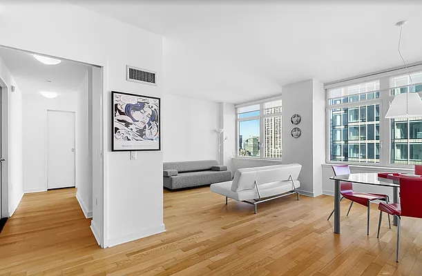 Sold by Martini Real Estate | media 26