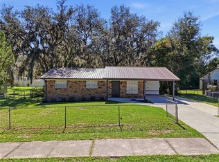 330 BROOKLYN AVENUE, ORANGE CITY, FL 32763
