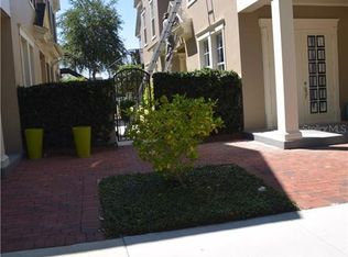 1352 Lake Baldwin Ln APT C, Orlando, FL 32814