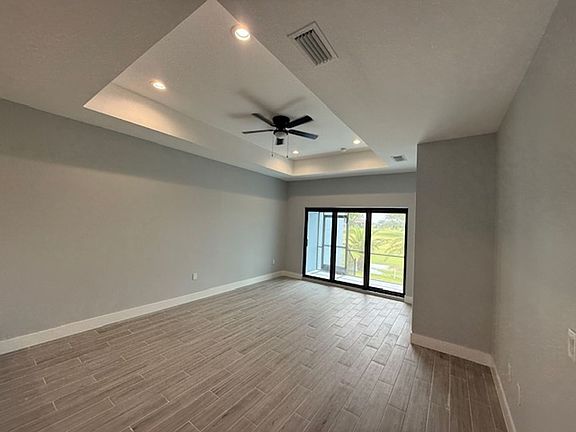 5th image of 3451 Bal Harbor Blvd #111