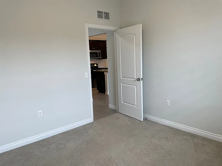 54342 Calusa Dr — Photo 10