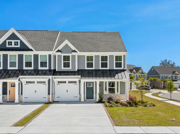 2600 Elowen Ln, Longs, SC