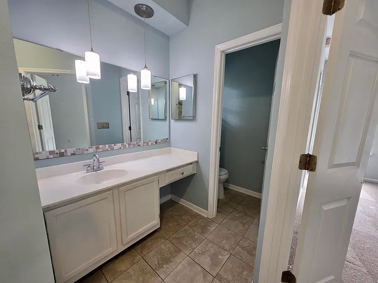 470 Cane Ct — Photo 13