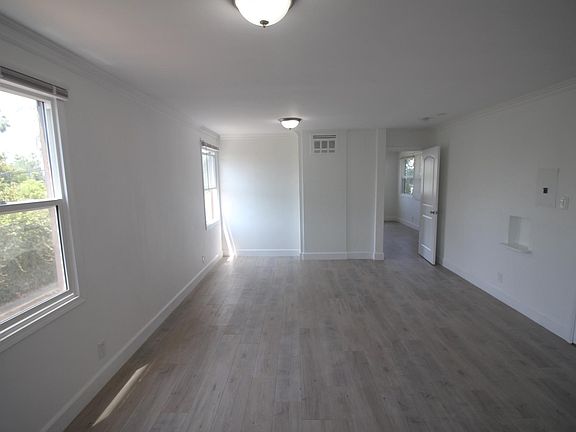 5th image of 7450 Hollywood Blvd APT 2