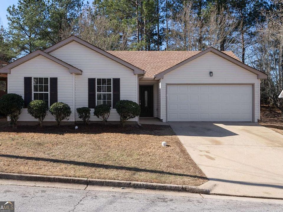 1st image of 2203 Hidden Creek Dr