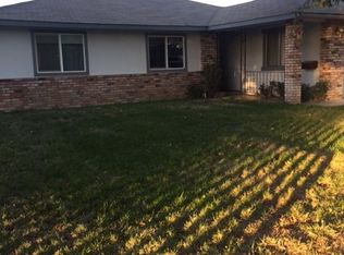 1605 Ensenada Dr, Modesto, CA 95355