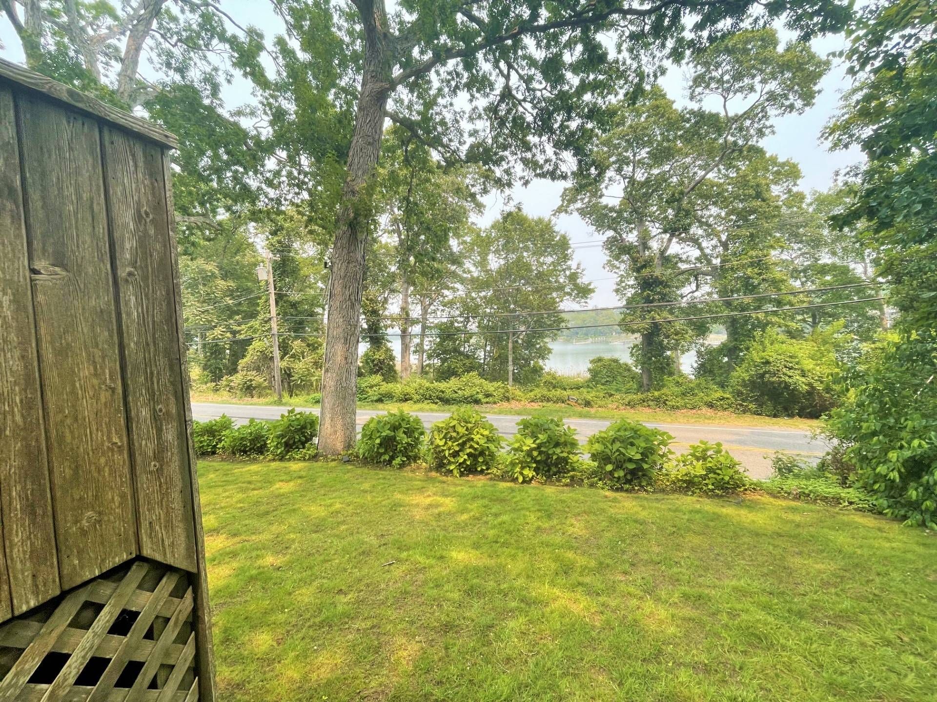 3866 Noyac Rd, Sag Harbor, NY 11963 Out East