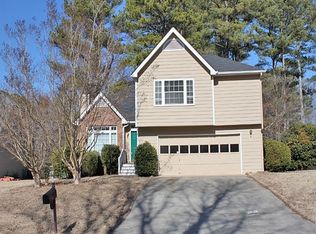 960 Cauthen Ct, Marietta, GA 30066