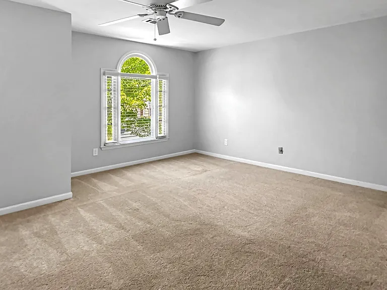 1225 Whitlock Ridge Dr SW — Photo 13