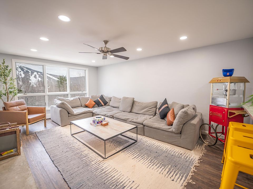 43 White Oaks Loop UNIT 37E, West Dover, VT 05356 Zillow