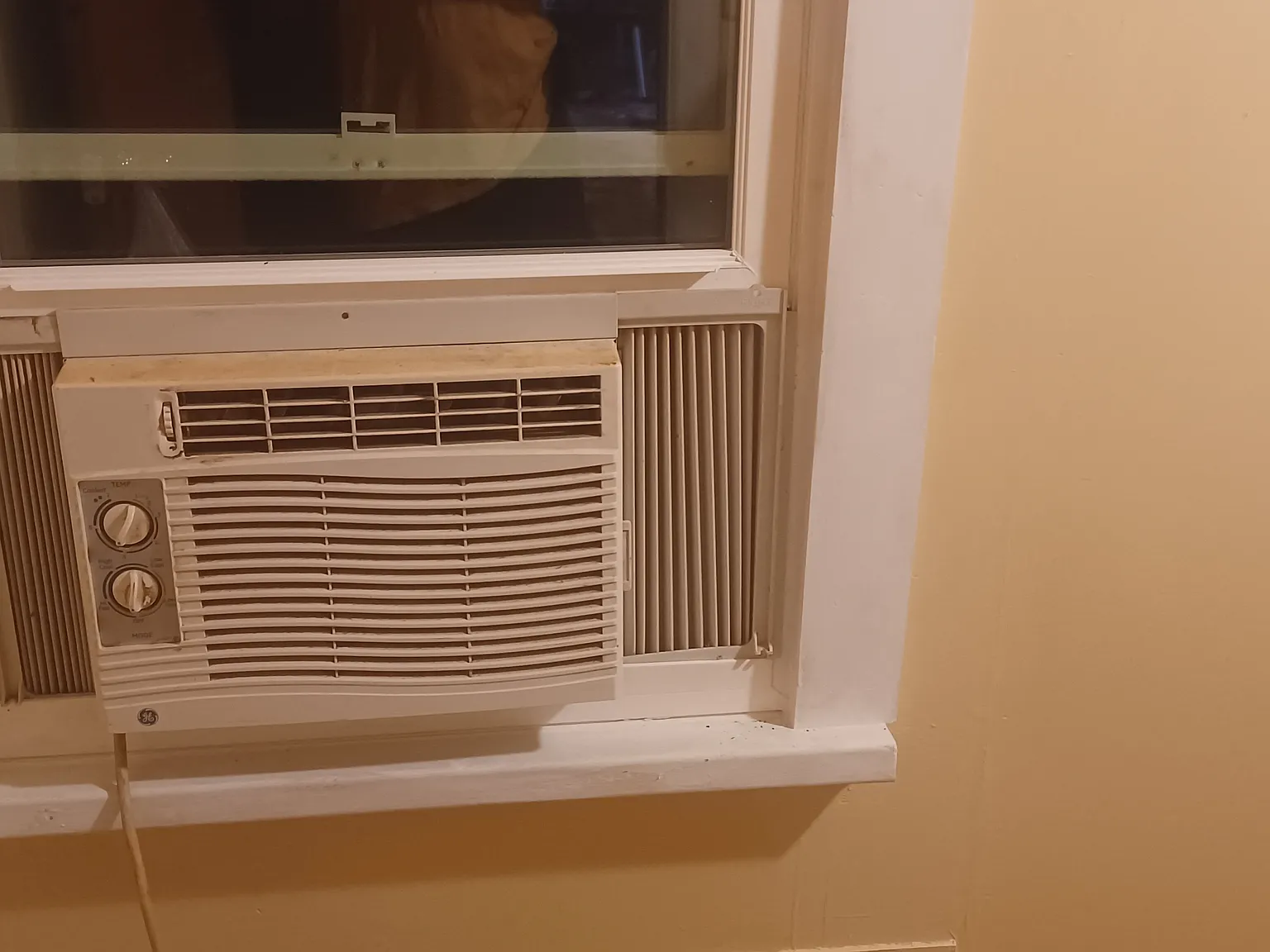 1 bed, 650 sqft, $1,000 — Photo 3