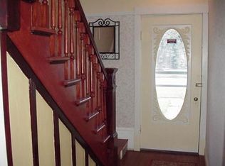 5310 W Court St, Monee, IL 60449