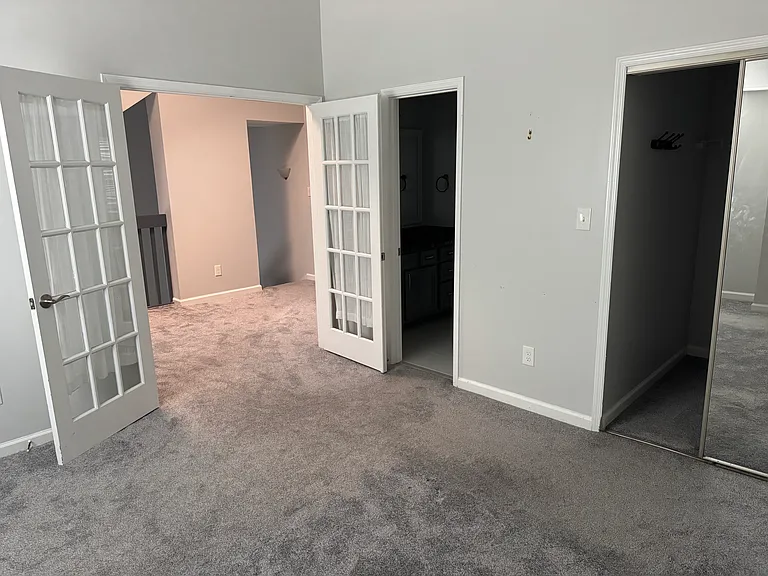 403 Hawkstone Way — Photo 15
