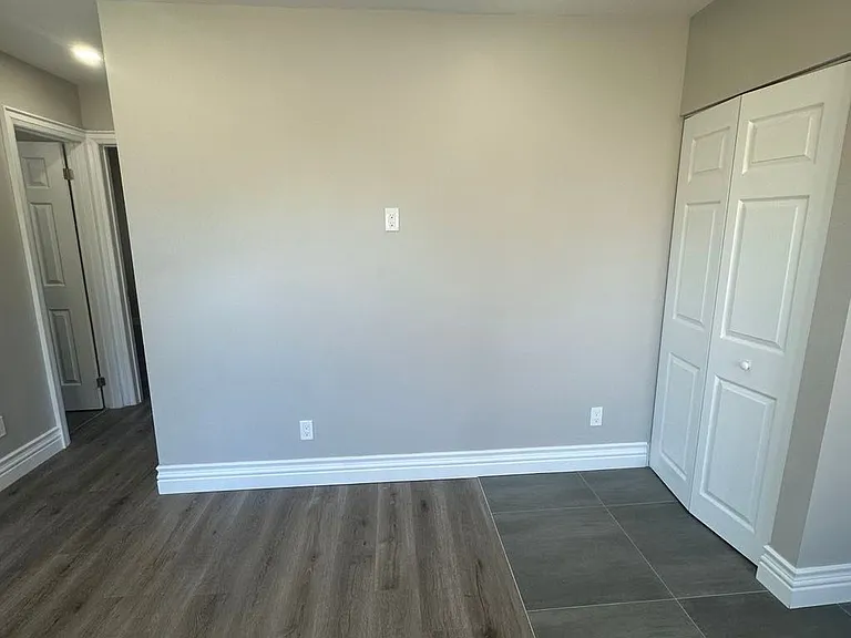 199 Avondale Blvd #1 — Photo 11