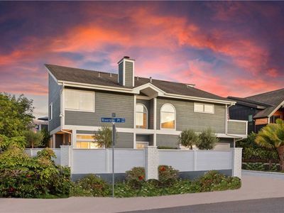 1596 Riverside Pl, Costa Mesa, CA, 92627