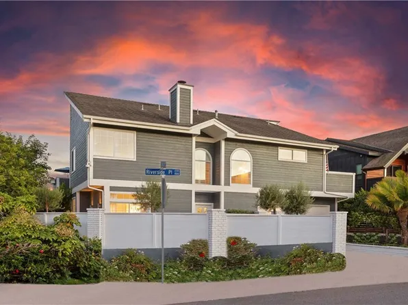 1596 Riverside Pl, Costa Mesa, CA 92627