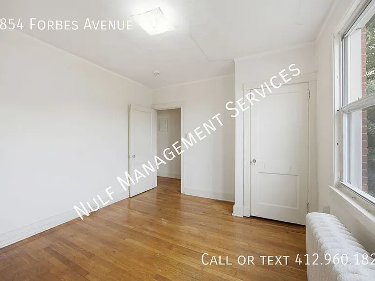 5854 Forbes Ave #11 — Photo 11
