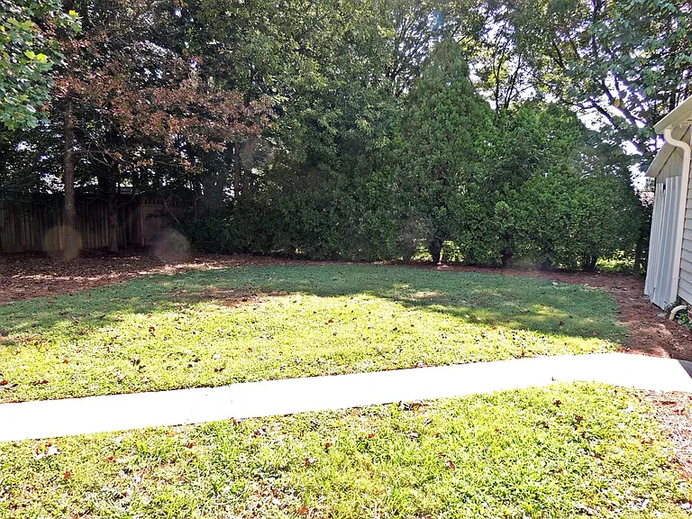 1712 Old Niles Ferry Rd — Photo 33