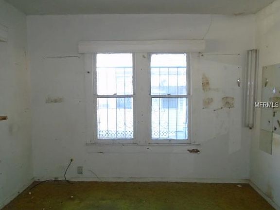 5th image of 3103 N 16th St