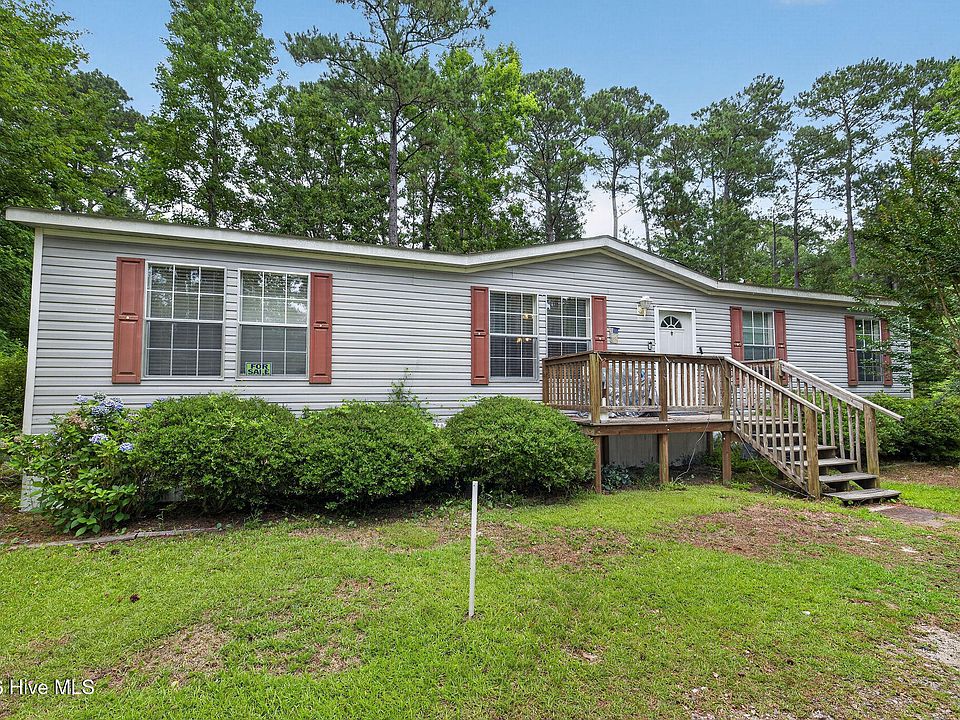 1st image of 539 Union Bethel Road