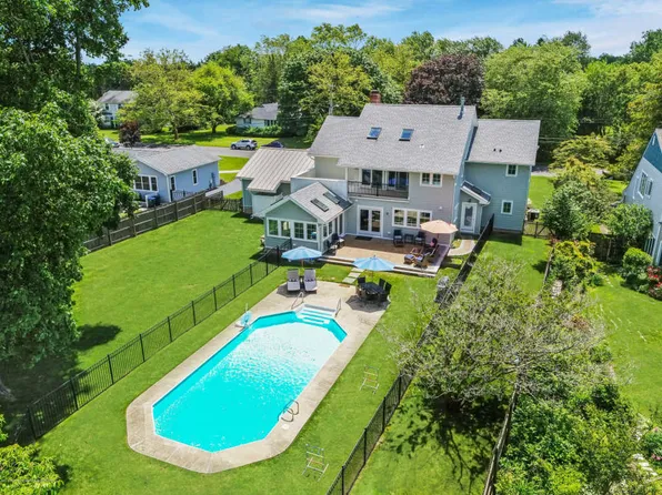 1200 Magnolia Ave, Wall Township, NJ 07719