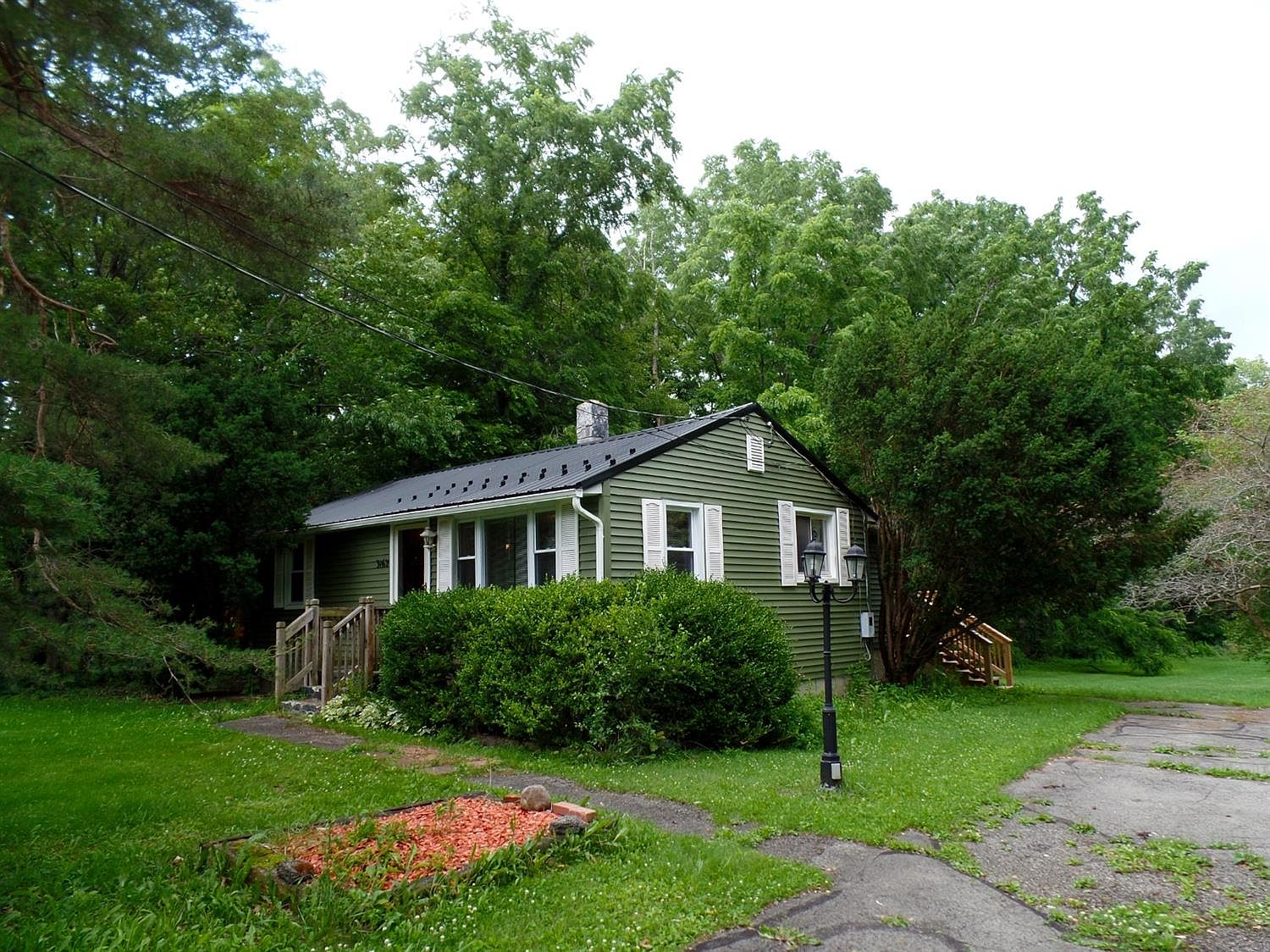3162 Swamp College Rd, Trumansburg, NY 14886 Zillow