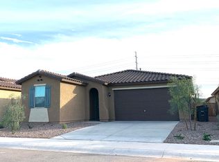693 E Drexel Ct, Gilbert, AZ 85297