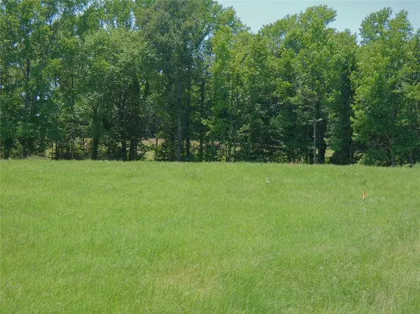 Fm 2152, Mount Pleasant, TX 75455