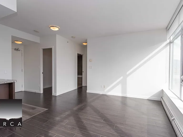 108 W 1st Ave #1105 — Photo 4