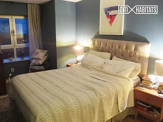 Rented by Citi Habitats | media 23