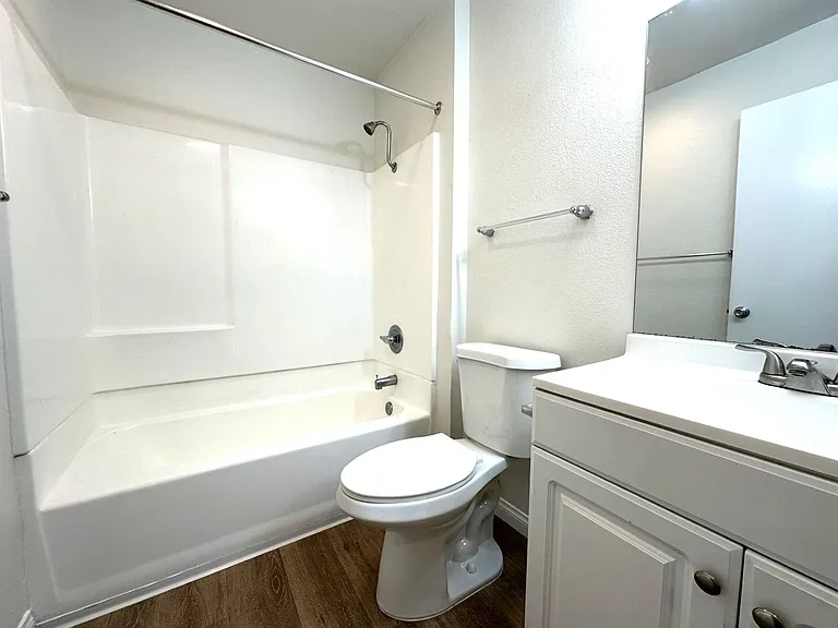 4170 Texas St #1 — Photo 8