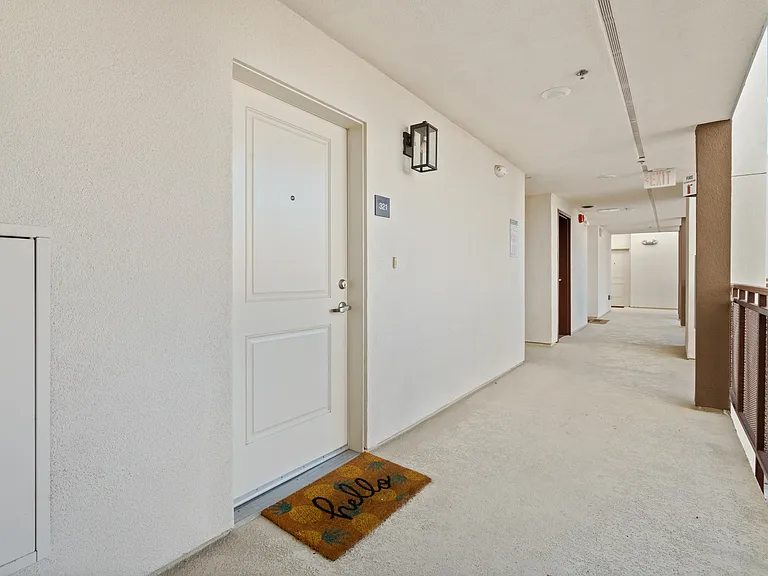 1048 Monroe St #321 — Photo 17