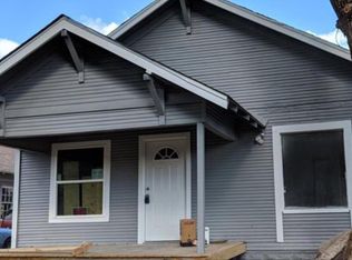 545 S Wheeling Ave, Tulsa, OK 74104