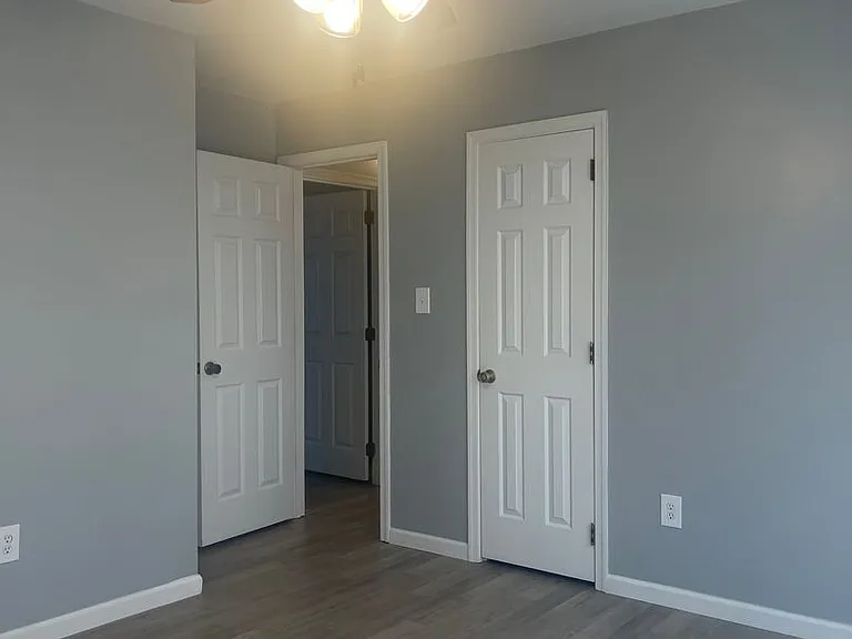 18 Harrogate Ln — Photo 25