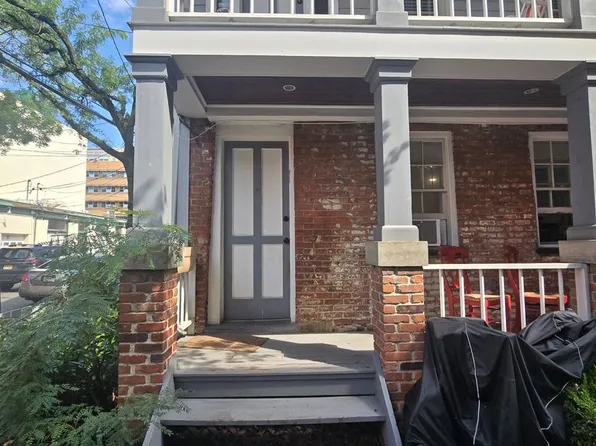 124 Erie St #1, Jersey City, NJ 07302