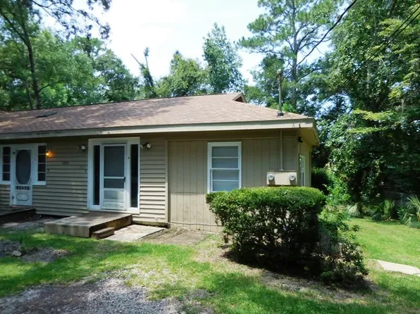 1900 S Meridian St #A, Tallahassee, FL 32301