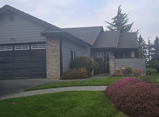 330 Blakely Blvd, Sequim, WA 98382