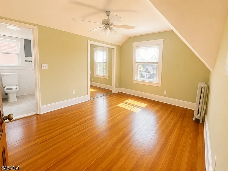 2 Cloverhill Pl #1 — Photo 27