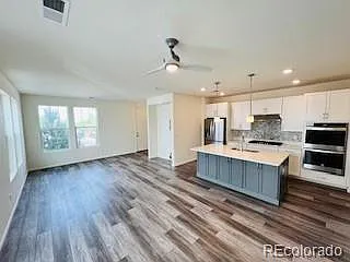 Building Photo - 13645 Ash Cir