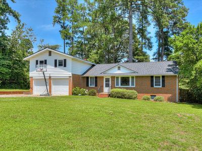 114 Alpine Ave, North Augusta, SC, 29841