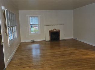630 W Oak St, Fort Collins, CO 80521