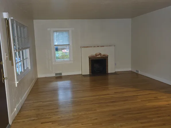 630 W Oak St, Fort Collins, CO 80521